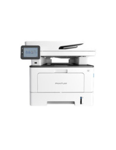 Multifuncion laser pantum bm5220adw monocromo duplex