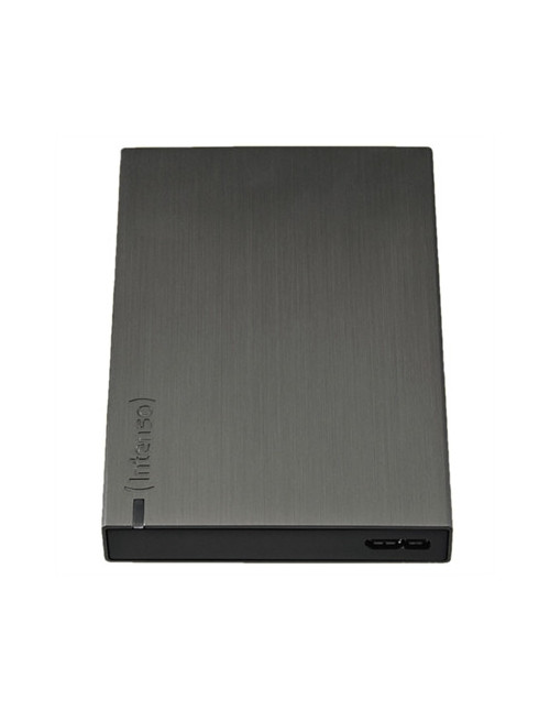 Disco duro externo hdd intenso 2tb