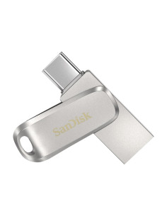 Memoria usb 3.1 usb tpo c