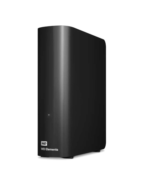 Elements desktop disco duro externo 22000