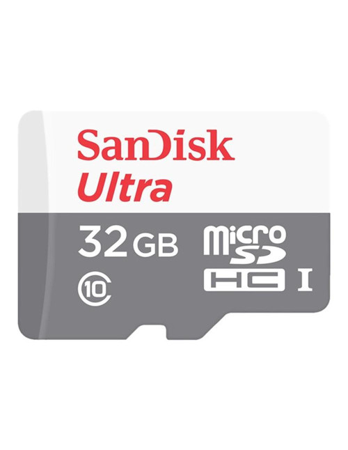 Tarjeta memoria micro secure digital sdhc