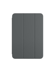 Funda apple smart folio ipad mini