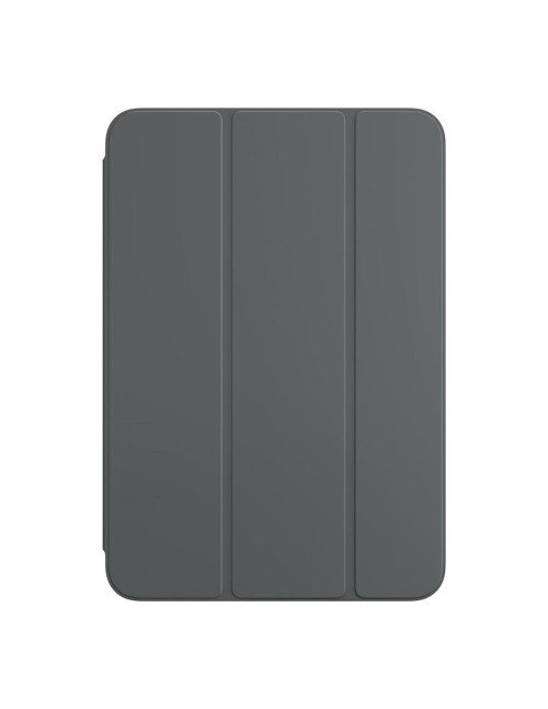 Funda apple smart folio ipad mini