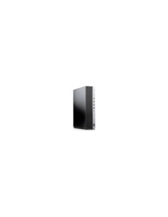 Ordenador reacondicionado sff hp 800 g4