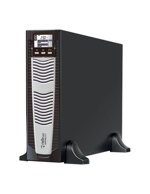 Sai riello ups sentinel dual sdu