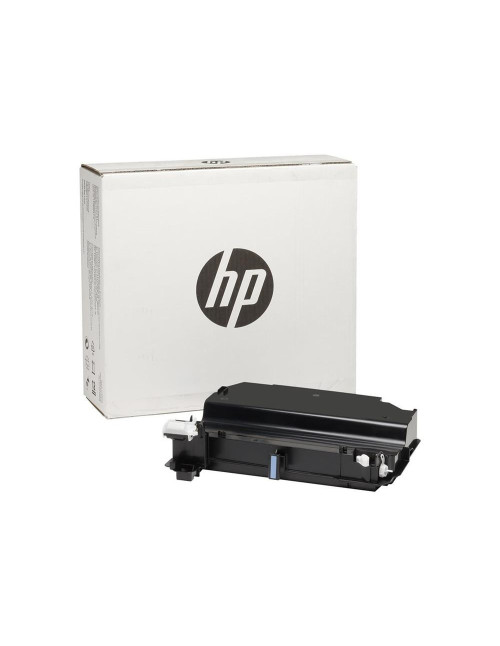 Colector tóner hp laserjet 49k96av 6qq03a