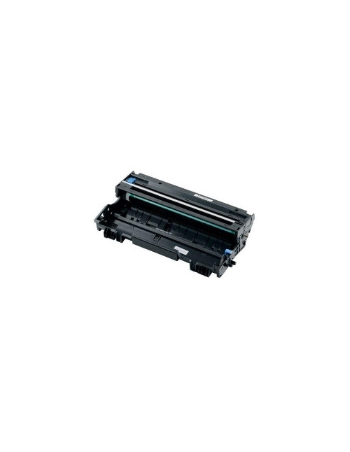 Tambor laser brother dr3000 monocromo 20000