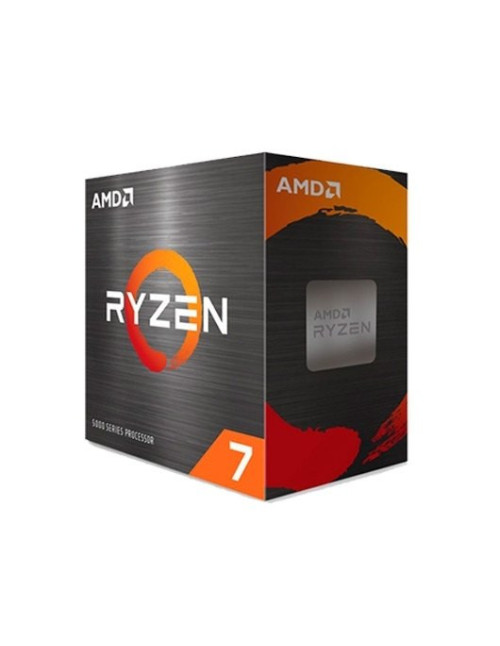 Amd ryzen 7 5700g 3.8ghz am4