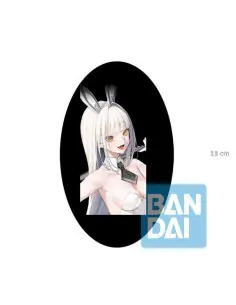 Figura ichibansho blanc (goddess of victory: