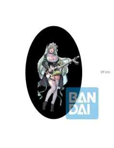 Figura ichibansho soda (goddess of victory: