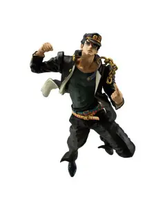 Figura ichibansho jojo's bizarre adventure jotaro