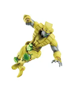 Figura ichibansho jojo's bizarre adventure the
