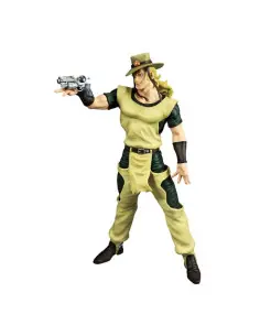 Figura ichibansho jojo's bizarre adventure hol