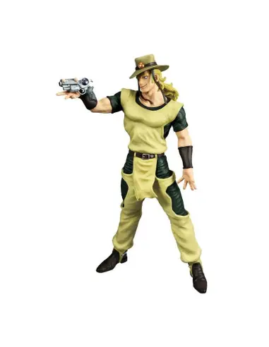 Figura ichibansho jojo's bizarre adventure hol
