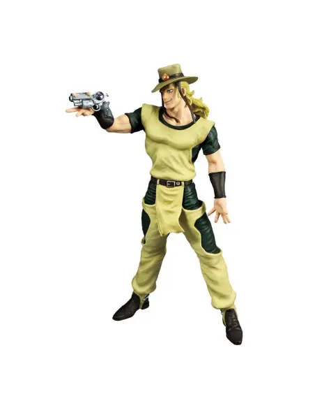 Figura ichibansho jojo's bizarre adventure hol