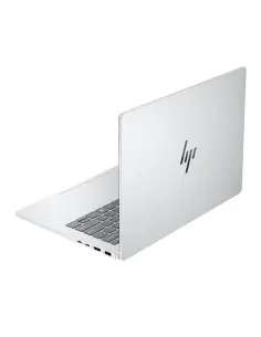 Portatil hp omnibook 7 ai 14 - fr0012ns
