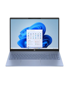 Portatil hp omnibook 5 ai 16 - af1008ns