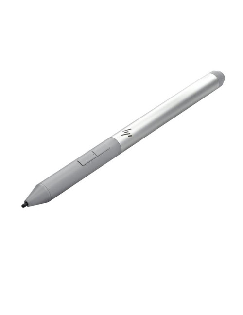 Lapiz hp g3 optico activo recargable