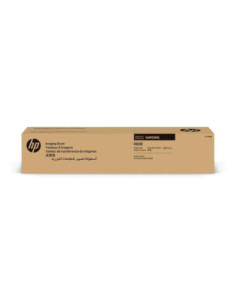 Tambor hp r808