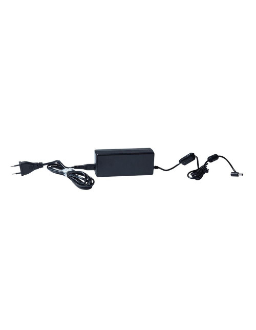 Adaptador corriente brother paad600aeu