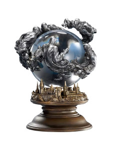 Figura the noble collection harry potter