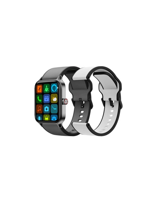 Smartwatch spc smartee duo pro 1.78 pulgadas