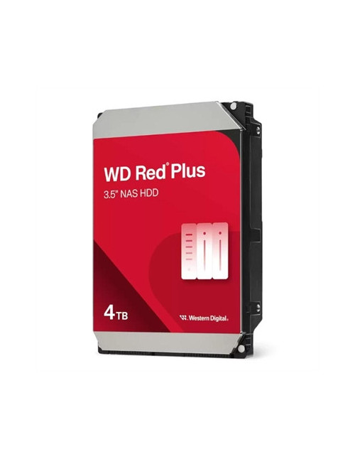 Disco duro interno hdd wd western