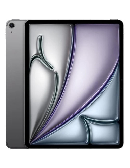 Apple ipad air 13 pulgadas 12gb 256gb