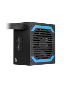 Fuente alimentacion einarex apex l1 gaming