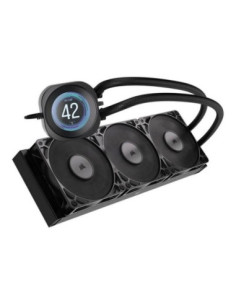 Kit refrigeracion liquida corsair nautilus rs