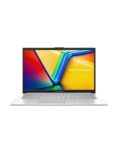 Portatil asus e1504ga - bq886 i3 - n305 8gb ssd