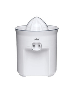 Exprimidor braun cj 3050 60w