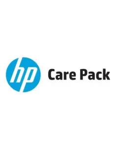 Care pack ampliacion garantia hp 3