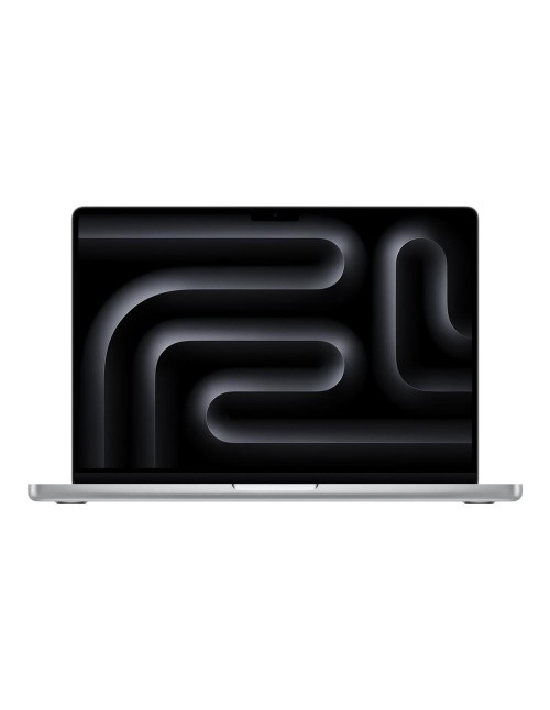 Portatil apple macbook pro 14 apple