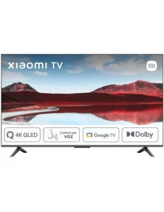 Tv xiaomi 43pulgadas a pro 2024