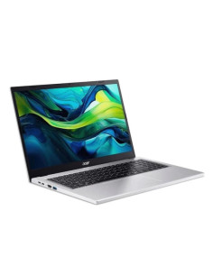 Portatil acer ag15 - 71p - 5193 i5 - 13420h 16gb ssd