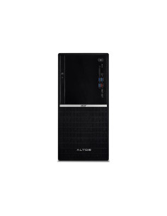 Ordenador acer altos p130 f9 i9 - 14900
