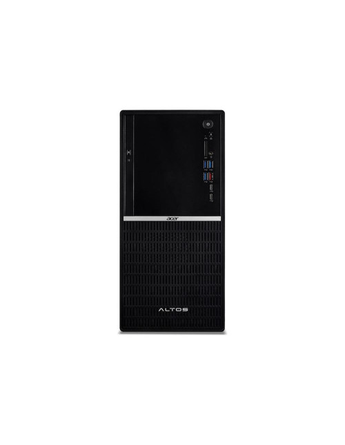 Ordenador acer altos p130 f9 i9 - 14900