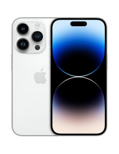 Apple iphone 14 pro 5g 128gb
