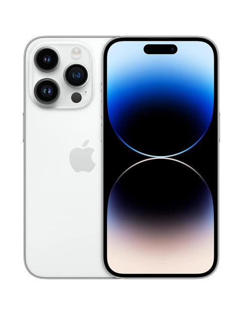 Apple iphone 14 pro 5g 128gb