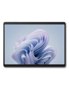 Portatil tablet microsoft surface pro 10