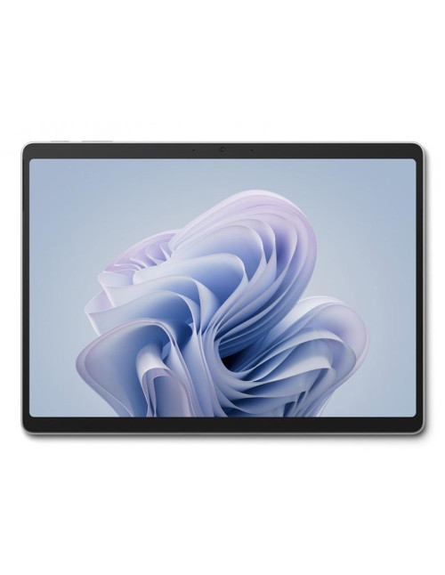 Portatil tablet microsoft surface pro 10