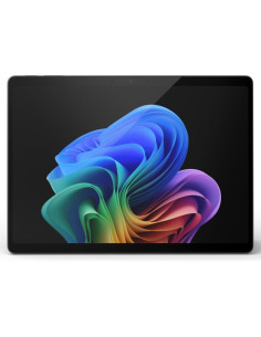 Portatil tablet microsoft ep2 - 20231 ultra 7 - 266v