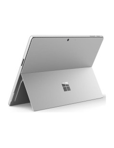 Portatil tablet microsoft ep2 - 20248 u7 - 266v 16gb
