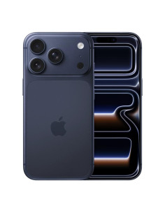 Apple iphone 17 pro 512gb deep