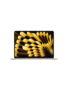 Portatil apple macbook air 13 apple