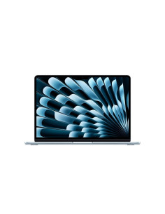 Portatil apple macbook air 13 apple