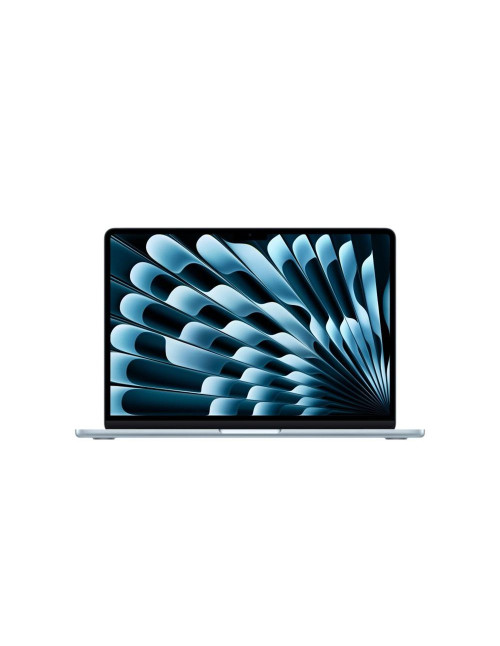 Portatil apple macbook air 13 apple