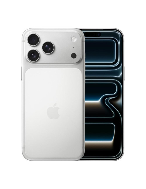 Telefono movil smartphone apple iphone 17