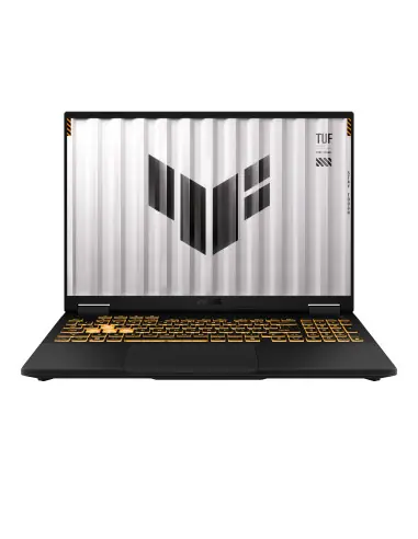 Portatil asus tuf608jmr - rv038 i7 - 14650hx 32gb ssd